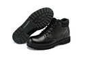 AM5605 BLK/DSC_1228.jpg