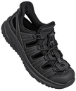 OTF_WebAsset_Saturn_11053_Black_0