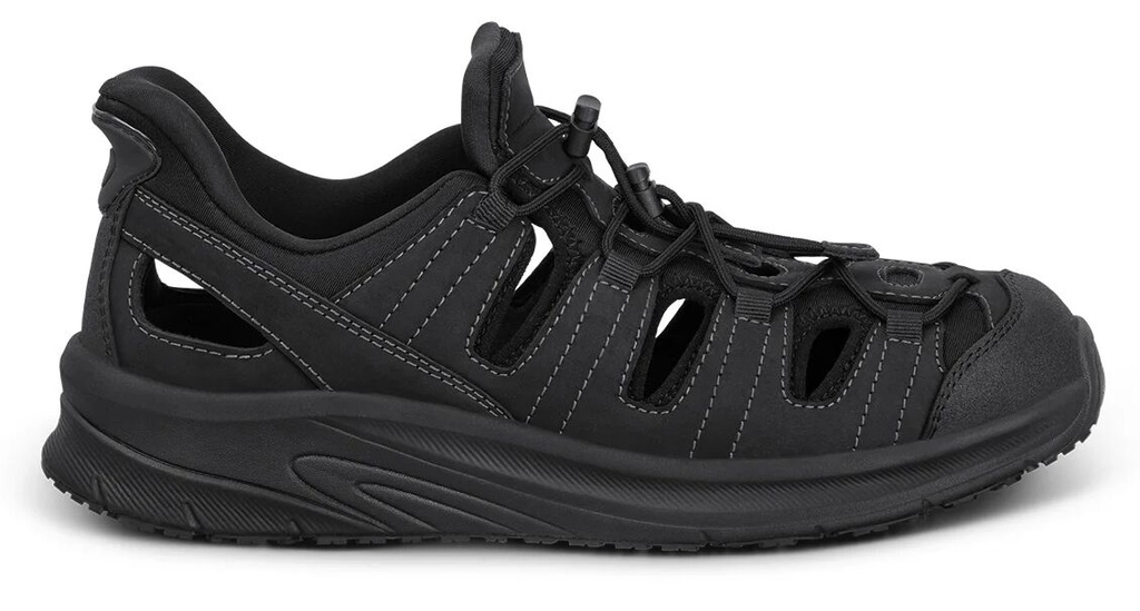 OTF_WebAsset_Saturn_11053_Black_4