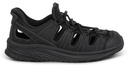 OTF_WebAsset_Saturn_11053_Black_4