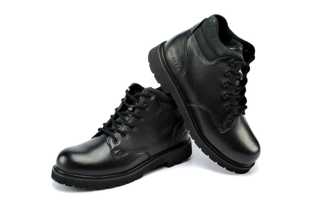 AM5605 BLK/DSC_1229.jpg