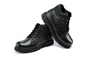 AM5605 BLK/DSC_1229.jpg