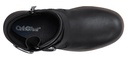 OTF_WebAsset_Shania_80261_Black_2