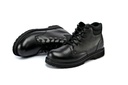 AM5605 BLK/DSC_1232.jpg