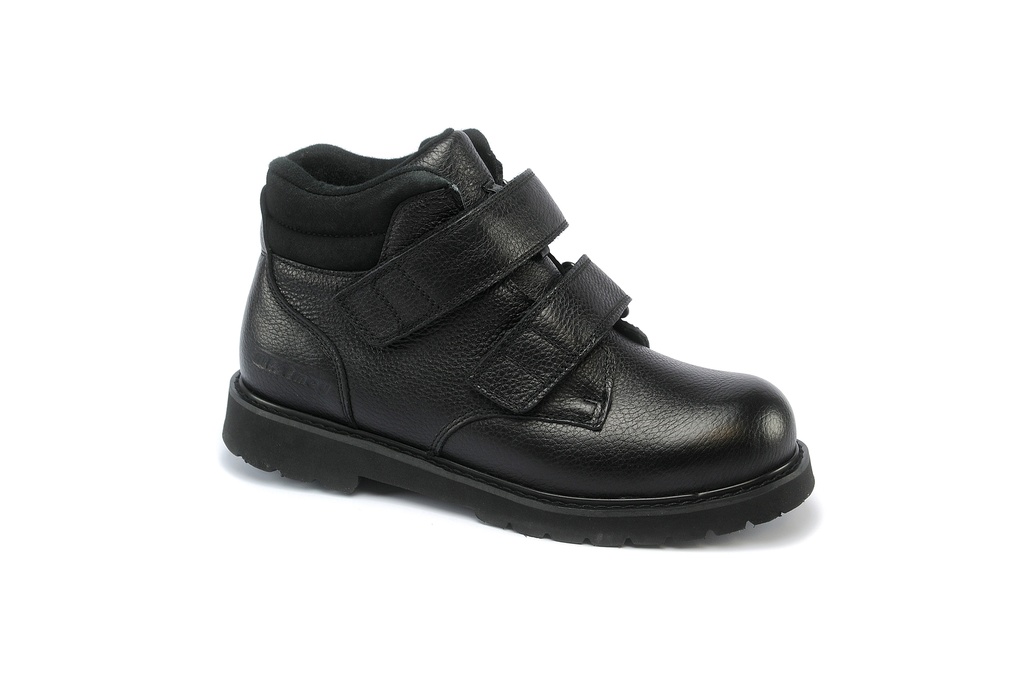 AM5615 BLK/DSC_1056.jpg