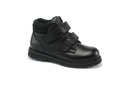 AM5615 BLK/DSC_1056.jpg