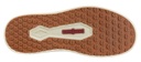 OTF_WebAsset_Rove_20251_Tan_3