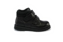 AM5615 BLK/DSC_1057.jpg