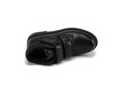 AM5615 BLK/DSC_1058.jpg