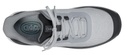 OTF_WebAsset_Journey_25101_Gray_2