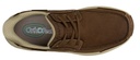 OTF_WebAsset_20180_Commander_Brown_2