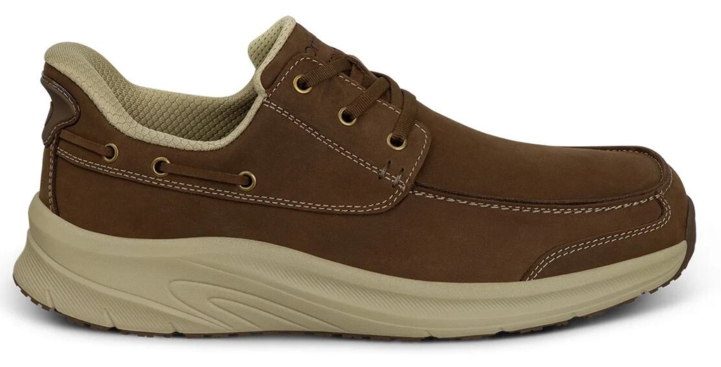 OTF_WebAsset_20180_Commander_Brown_5