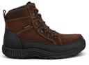 OTF_WebAsset_Stratton_41051_Brown_5