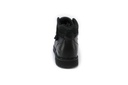 AM5615 BLK/DSC_1059.jpg