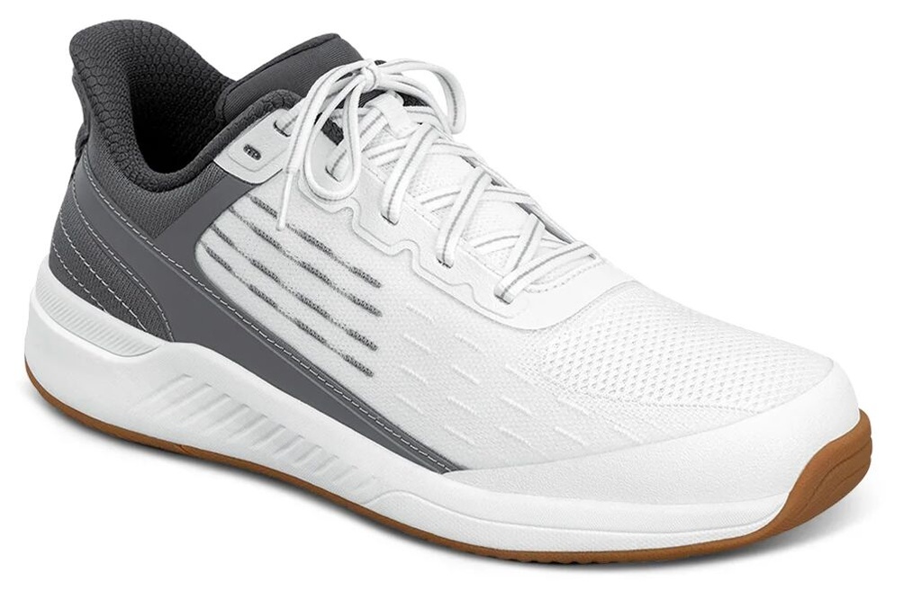 OTF_WebAssets_Advantage_88100_White_1