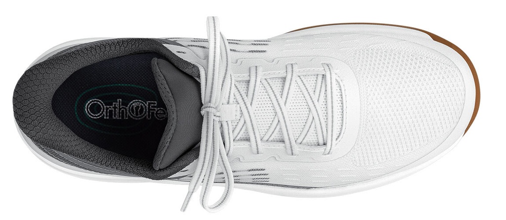 OTF_WebAssets_Advantage_88100_White_2