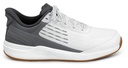OTF_WebAssets_Advantage_88100_White_5