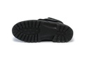 AM5615 BLK/DSC_1060.jpg