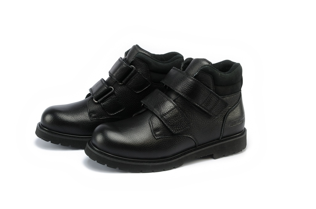 AM5615 BLK/DSC_1061.jpg
