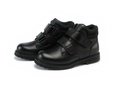 AM5615 BLK/DSC_1061.jpg