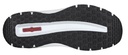 OTF_WebAsset_Race_27002_Black_3