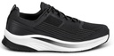 OTF_WebAsset_Race_27002_Black_5