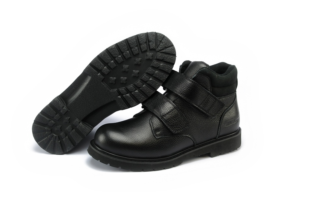 AM5615 BLK/DSC_1062.jpg