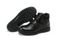AM5615 BLK/DSC_1062.jpg
