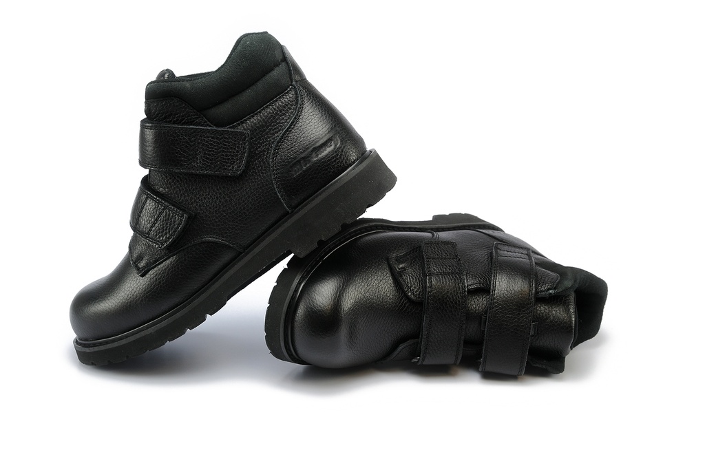 AM5615 BLK/DSC_1064.jpg