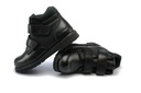 AM5615 BLK/DSC_1064.jpg