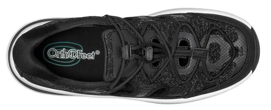 OTF_WebAsset_Venus_64401_Black_2