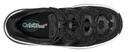 OTF_WebAsset_Venus_64401_Black_2