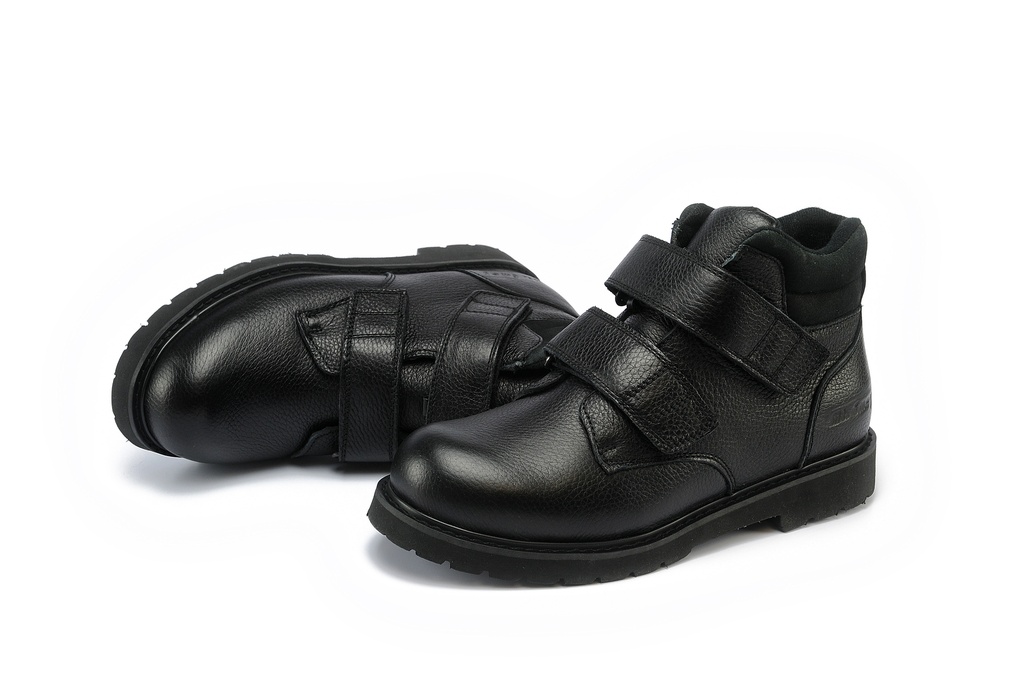 AM5615 BLK/DSC_1065.jpg