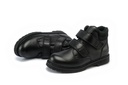 AM5615 BLK/DSC_1065.jpg