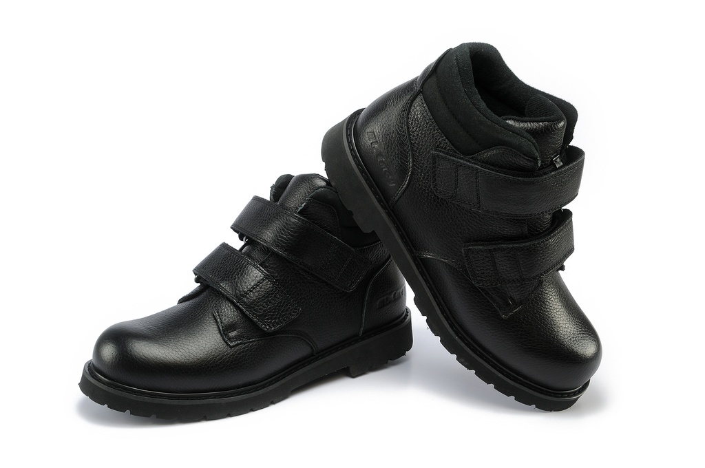 AM5615 BLK/DSC_1067.jpg
