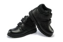 AM5615 BLK/DSC_1067.jpg