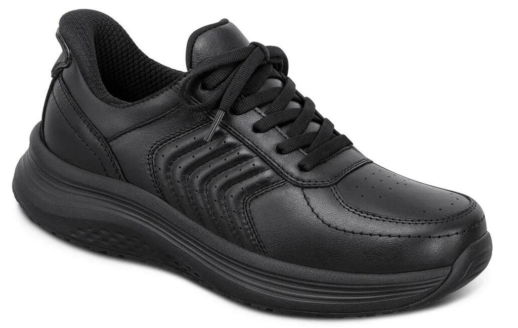 OTF_WebAsset_Roam_80082_Black_1