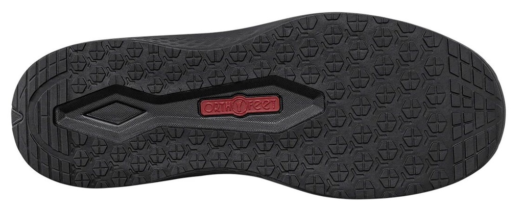 OTF_WebAsset_Roam_80082_Black_3