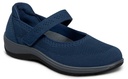 OTF_WebAsset_Jessa_80092_Navy_1