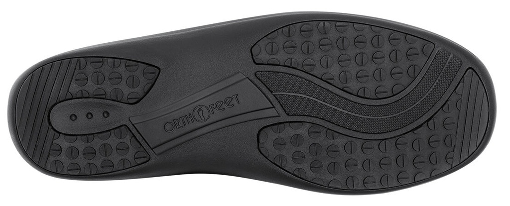 OTF_WebAsset_Jessa_80092_Navy_3