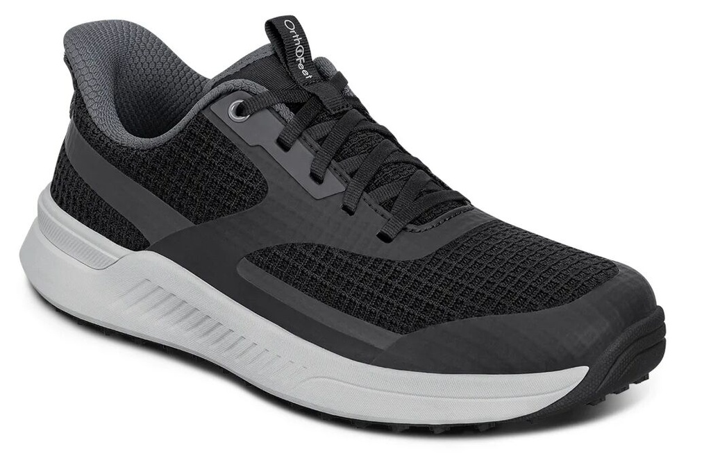 OTF_WebAsset_Fairway_28004_BlackGray_1
