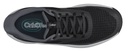 OTF_WebAsset_Fairway_28004_BlackGray_2