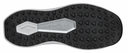 OTF_WebAsset_Fairway_28004_BlackGray_3