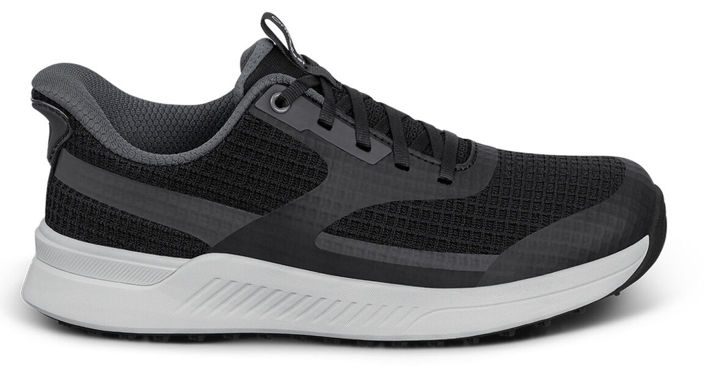 OTF_WebAsset_Fairway_28004_BlackGray_5