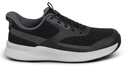 OTF_WebAsset_Fairway_28004_BlackGray_5
