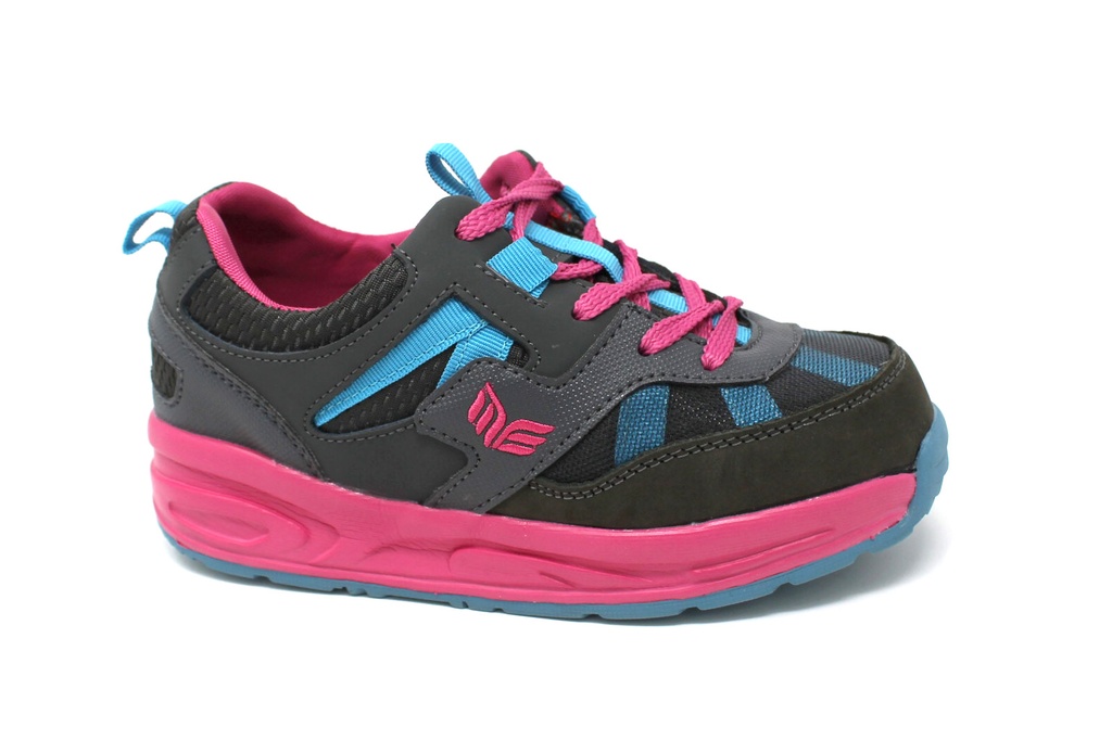MTX16-1/MTX16-1.JPG