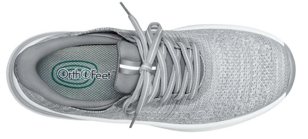 Nira (Hands Free)