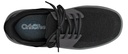 Siron (Hands Free)