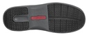 Siron (Hands Free)