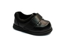 502-E BLK/IMG_0328.jpg
